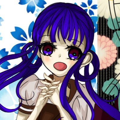 えさんのプロフィール画像