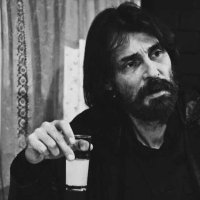 Behzat Ç (@behzatamirimiz) 's Twitter Profile