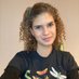 Dalila Rendon (@dr_dalilarendon) Twitter profile photo Dalila Rendon (@dr_dalilarendon) Twitter profile photo