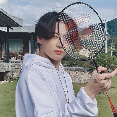 ㅤㅤ𝐑𝐨𝐥𝐞𝐩𝐥𝐚𝐲𝐞𝐫ㅤ⋆ㅤthe sixth slice of dodotië's caretaker, Koko Jekey. Using 𝐁𝐓𝐒's Jeon Jungkook as FC.