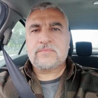 Bekir Büyükağaçcı (@bekirbuyukagacc) Twitter profile photo