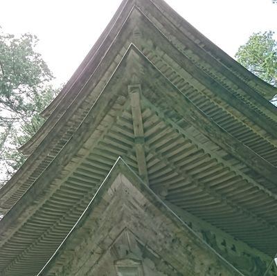 Cozy0712's profile picture. 趣味専用です。ゲーム、不思議な話が好きです。小物(がま口)作り練習中。(元垢より一部引っ越し中)。猫好き。個人的に猫と物作りは精神安定剤。