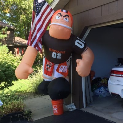 BrownsFanDan48 Profile Picture