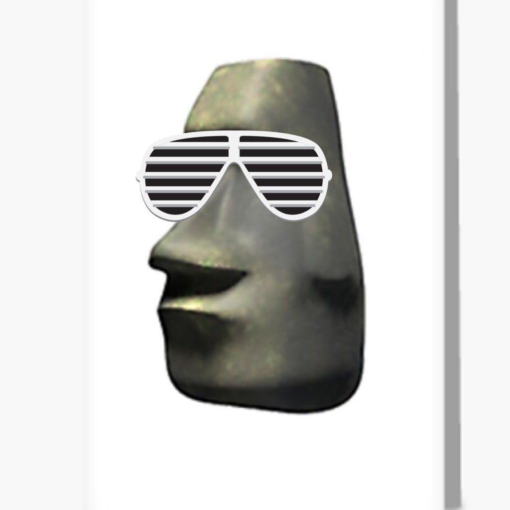 KiraSto91968865's profile picture. Everything changes, even stone.