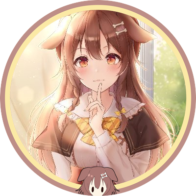 のなめ🥐🌿💛さんのプロフィール画像