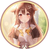 NoName_nanashi3's profile picture. こちらはのなめ（@NonameNanashi13）のサブ垢です
メインが可笑しくなったらこちらで推し事します！

ころさん(戌神ころね＠ホロライブ)推しです。
アイコンはゆきうなぎ先生(@yukiunag1)に描いて頂きました