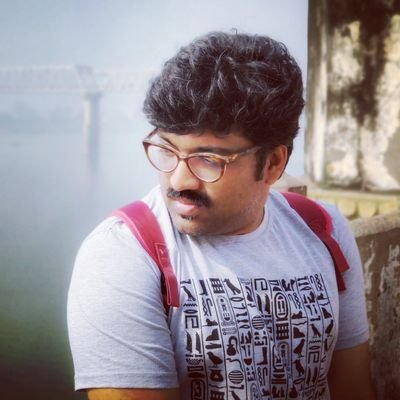 kanjilal_aritra's profile picture. 