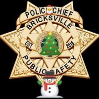 Bricksville PD 🚔🚑🚁(@Bricksville_PD) 's Twitter Profile Photo
