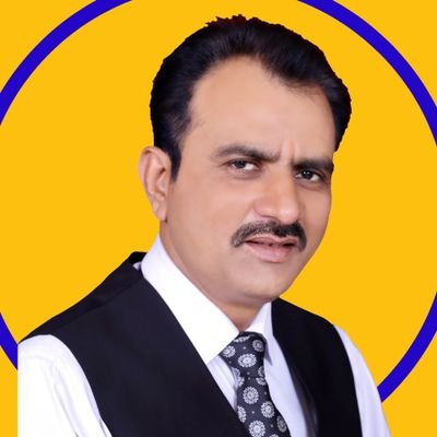sunil_sharmalic's profile picture. Chief Life Insurance Advisor L I C👨‍💻
Youtube :   https://t.co/W4bxwMxB49  FB page: Sunil Sharma LIC Instagram : sunil_sharmalic