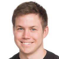 Greg Ashton (@gregmaashton) 's Twitter Profile Photo Greg Ashton (@gregmaashton) 's Twitter Profile Photo