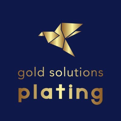 #Electroplating/#electroforming kits, plating solutions/supplies for industry, jewellers, makers, hobbyists, entrepreneurs
Ship worldwide 🌏
#SBS winner
#MHHSBD