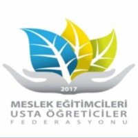 Züleyha (@zleyha30734043) 's Twitter Profile Photo Züleyha (@zleyha30734043) 's Twitter Profile Photo