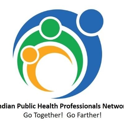 IPHPN with the vision to foster vibrant PHworkforce in India to better serve the nation achieving her publichealth goals indianphpnetwork@gmail.com @drKumaravel