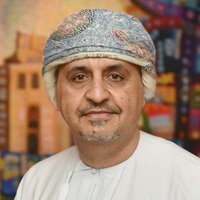 Riyadh Moosa (@riyadhmoosa) 's Twitter Profile Photo Riyadh Moosa (@riyadhmoosa) 's Twitter Profile Photo