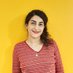 Fatemeh Fazlali (Mahsa) (@mahsafatemeh) Twitter profile photo Fatemeh Fazlali (Mahsa) (@mahsafatemeh) Twitter profile photo