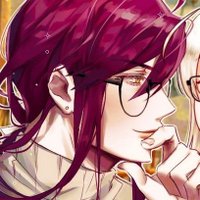 조도라 미오 (@mio_f_u) 's Twitter Profile