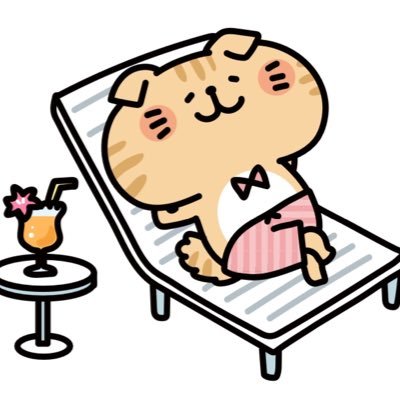 しにち@FI(経済的自由)を目指す会社員投資家さんのプロフィール画像