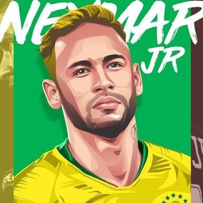 NJR Edits
6x Tots 🏆 10x+ totw 🏆 2x golden boot🏆
Vpg Esports player
f/a VFL
