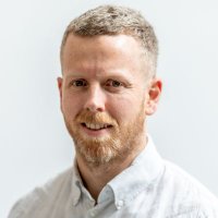 Stephan Henke (@stephanhenke) Twitter profile photo