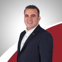 halil fırat (@halilfrat2) 's Twitter Profile