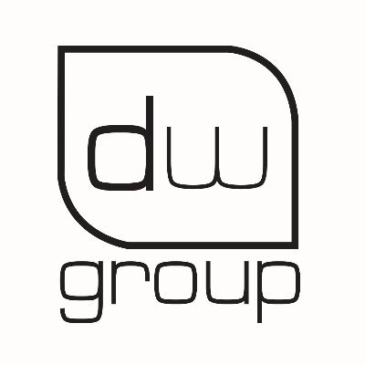 The Dream Weaver team has the knowledge and product offerings to transform the way your business communicates.