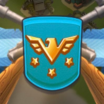 phillip79110725's profile picture. India first