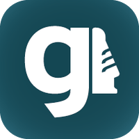geerly | price comparison for runners | ๐ (@geerlyhq) 's Twitter Profile