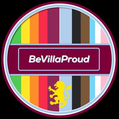 Trans, football (AVFC), pretty things, knowledge, information, science, culture and glitter :) girls like us. She/her. 
Be excellent to each other- Bill and Ted