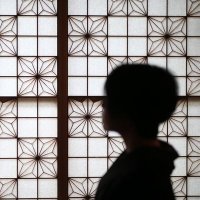 Teteko (@tetekoteko) 's Twitter Profile