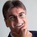 Paolo Pomati (@paolopomati) Twitter profile photo Paolo Pomati (@paolopomati) Twitter profile photo