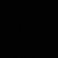 ... (@bin_bir123) Twitter profile photo