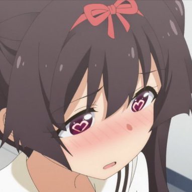 涼香🌐さんのプロフィール画像