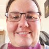 sieberhagencri1's profile picture. #God 1st #Author of Wolfborn: Origins (Amazon)  #The Ugly Duckling (Amazon) #Wolfborn: Second Chances (Amazon) #Wolfborn: Hunted  #WritingCommunity