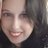 MissJoT's profile image