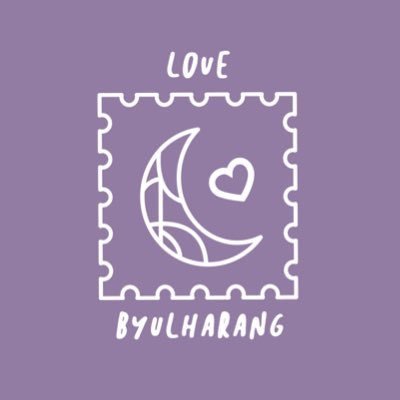 Support projects for @CH_CHUN9HA 💚💙💜 Contact us: lovebyulharang@gmail.com