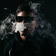 AdrianMate4's profile picture. Business Is Business, Win, Learn, Never lose.
https://t.co/U8heYMHzpq owner