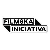 Filmska iniciativa(@FilmskaI) 's Twitter Profileg