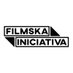 Filmska iniciativa (@FilmskaI) Twitter profile photo