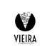 Vieira Comunicação (@vieiracomunica) Twitter profile photo Vieira Comunicação (@vieiracomunica) Twitter profile photo