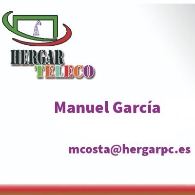 Empresa española especialistas en telecomunicaciones.
Asesoramiento totalmente gratuito.