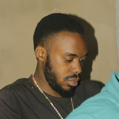 jkyanja's profile picture. Janelle's Sun ☆ Silent trumpet ☆ Gooner ☆ Passionate addict ☆ God is the plug ☆ I can explain it to you but i can't understand it for you. 💯