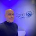 ROBERTO CARLOS (@roberlavirgen) Twitter profile photo ROBERTO CARLOS (@roberlavirgen) Twitter profile photo