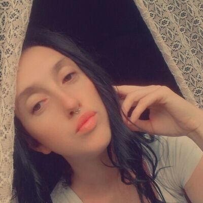 annamariablock3's profile picture. 26 anos mamae da bianca e do pyetro