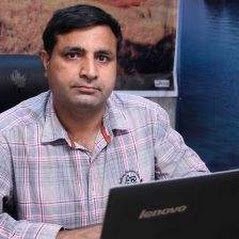 KKR IT RENTA SOLUTIONS is COMPUTER ENTERPRISE WITH DEALING IN COMPUTER RENTAL IN DESKTOPS, LAPTOPS