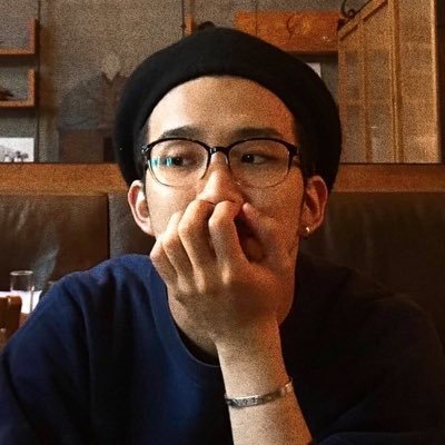 ヌ い 。 👑🐃 𝟷𝟷/𝟷𝟿 ドーム参戦 (@gnu_31c) / X