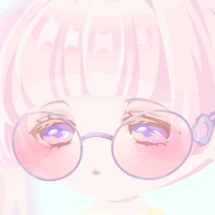 あ