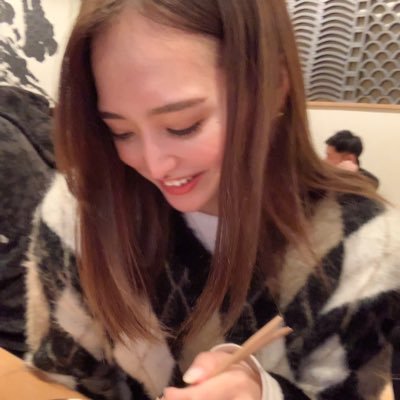 m65_irldh's profile picture. Hiroshima / HCC2016 finalist