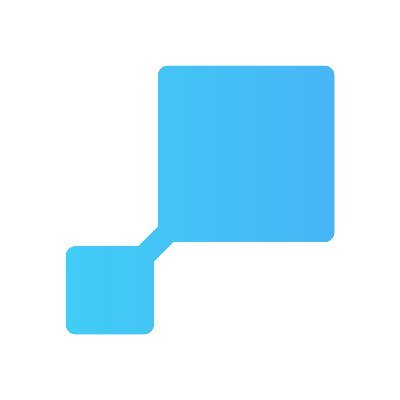 A global initiative for the inventors and by the inventors.
Building a common AI-based prior-art search tool.
Join the initiative now: https://t.co/HIxl6pHg0t