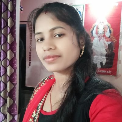 Savita Nirmal