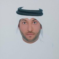 خالد آل بورشيد (@alburshaid87) 's Twitter Profile